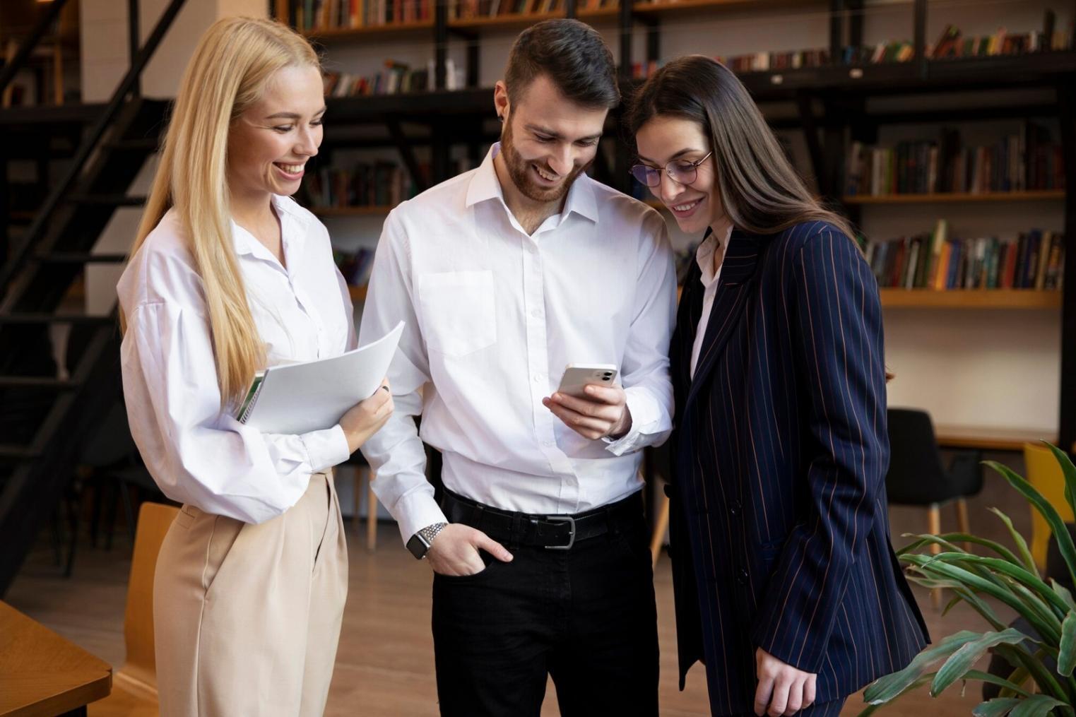 Financial planning workspace with seasonal budget charts